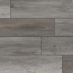 XL Cyrus Katella Ash - vinyl flooring